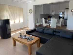 Villa Emilia 4 PAX