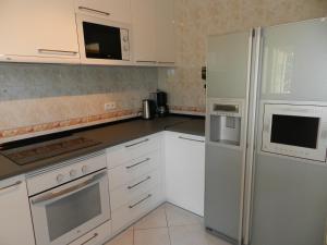 Villa Fig Tree para 8 personas