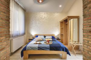 Mimoza Old Town Pula Apartments