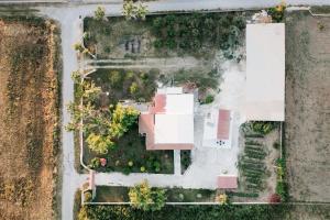 Stellas Holiday House