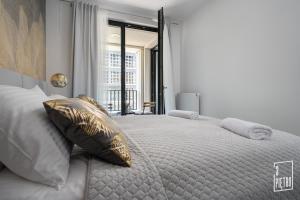 Apartament 3 Piętro