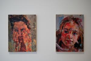 Oporto Classic Terrace