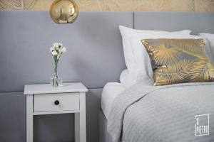 Apartament 3 Piętro
