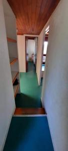 Villages vacances VVF Montpeyroux Auvergne : Appartement 2 Chambres