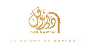 Riad Dar Nawfal