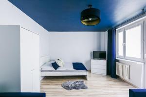 Apartament w Centrum III