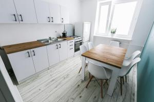 Apartament w Centrum III