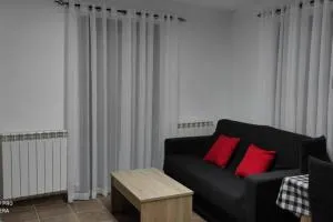 Casa Xavier - Apartamento 1 - Ager