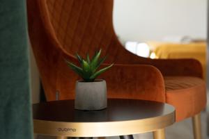 ATANA Luxury Apartments