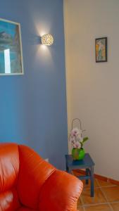 Castellabate Apartments Casa Cardone