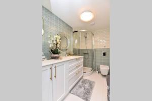 Apartamentai Morkus - Šventoji 100m iki jūros