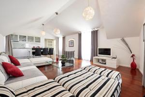 Apartments Gea Trogir