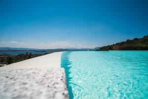 Hotel dP Olbia - Sardinia img34