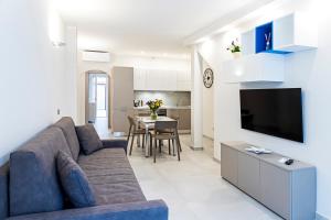 Versilia Residence - Colombo