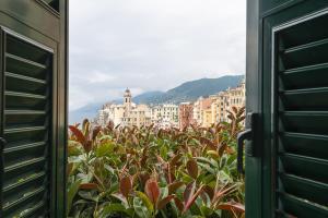 Sublimis Boutique Hotel Adults-Only