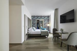 Sublimis Boutique Hotel Adults-Only
