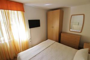 Apartment ORIETTA 