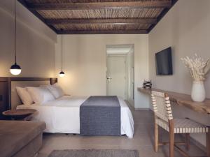 Zante Maris Hotel & Spa Adults Only