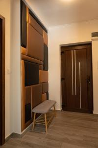 ATANA Luxury Apartments