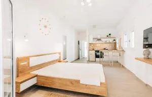 #Lookslikepelion - 皮立翁