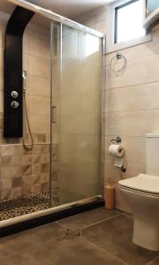 Maistros Seafront Apartment