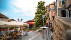 Casa Vacanze