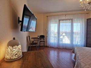 Magic Holiday Vendégház