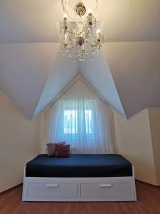 Magic Holiday Vendégház