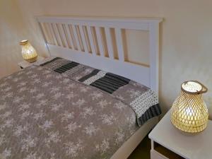 Magic Holiday Vendégház