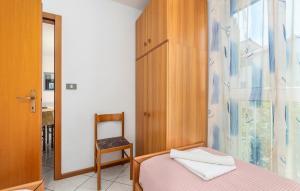 Apartment Batana