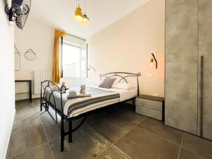 Elements Rooms