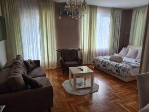 Restaurant&Rooms 035