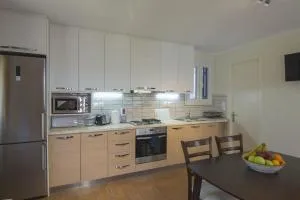 Yannis Nest - Aronátika