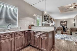 Birdies Paradise villa