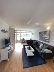 Ferienpark H01-003 Ferienpark