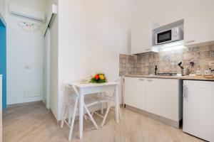 Palazzo Borgomonte - holiday home