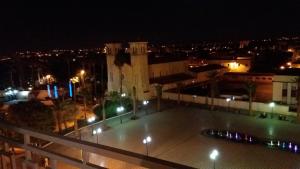 Appartement Belle vue centre ville