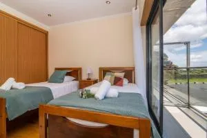 Casa da Raquel - Belém