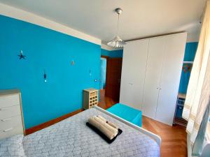 Residenza le quattro palme img26