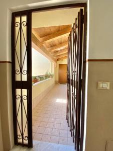 Residenza le quattro palme img30