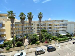 Residenza le quattro palme img31