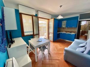 Residenza le quattro palme img14