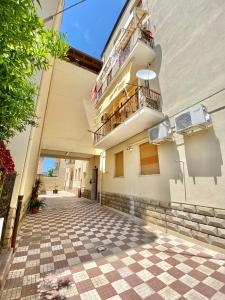 Residenza le quattro palme img33