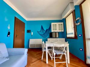 Residenza le quattro palme img16