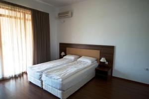 Marina Cape Vacation Complex