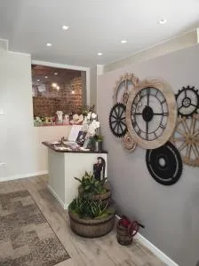 Le vigne sull’Adda - Cornate dʼAdda