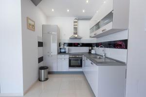 Apartman Dora