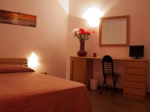 Hotel Garibaldi img13