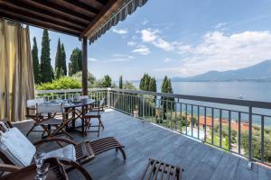 Residence La Mignon Romantic