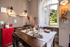 Residence La Mignon Romantic